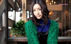 亚洲制服丝中文字幕